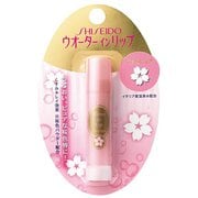 ウオーターインリップ くすみピュア [リップクリーム]