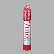 プレミアムタッチ 浸透美容液ヘアセラム [グレースフローラルの香り]