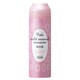 ピュア マイルドエナメルリムーバー 220mL