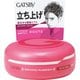 ギャツビー ムービングラバー スパイキーエッジ 80g [ヘアワックス]