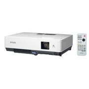 モバイルユース データプロジェクター 2700lm EMP-1710