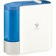 加湿器 キカシキ 06 HV-T30CX-A