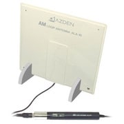 AMラジオループアンテナ 500kHz-1800kHz ALA-10II