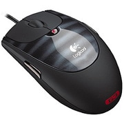 G3 レーザーマウス USB接続 コンバットシルバー G3 Laser Mouse G-3LS