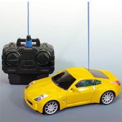 【公式】フジのお歳暮・冬ギフト ヨドバシ.com - タカラトミー TAKARATOMY エアロアールシー 14Y 