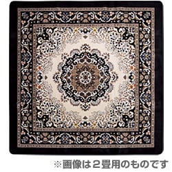 ホットカーペット（3畳相当） CS-316MDC