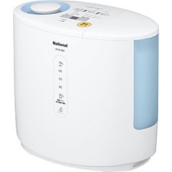 加湿器 FE-KLB03-A