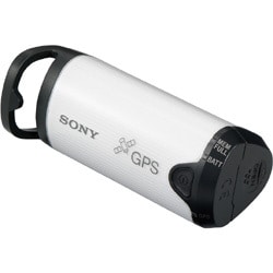 GPS-CS1K [GPSユニットキット]