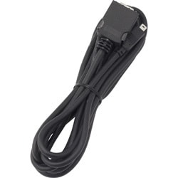 D端子コンポーネントケーブル DTC-100