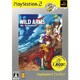ワイルドアームズ ザ フォースデトネイター PlayStation 2 the Best [PS2ソフト]