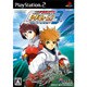 新世紀GPXサイバーフォーミュラ Road to the INFINITY3 [PS2ソフト]