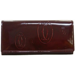ヨドバシ.com - カルティエ Cartier L3000722 [長財布] 通販