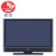 液晶テレビ LT-32LC85