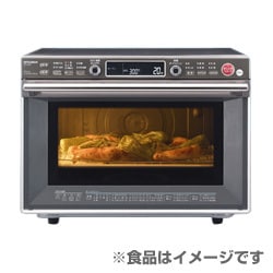 ヨドバシ.com - 三菱電機 MITSUBISHI ELECTRIC オーブンレンジ