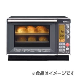 ヨドバシ.com - 三菱電機 MITSUBISHI ELECTRIC RO-DL2-H [オーブン 