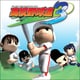 ベストセレクション 高校野球道3 Win [PCソフト]