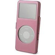 PD AIR Aluminiumcase for iPod nano ピンク PAACIPDN/PK