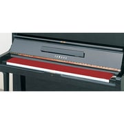 ピアノキーカバー エンジ PK-88E