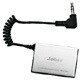A120S [ミュージックプレイヤー用 Bluetoothアダプター] Jabra A120s