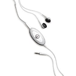 BT325S [Bluetoothヘッドセット機能搭載 ステレオヘッドフォン] Jabra BT325s