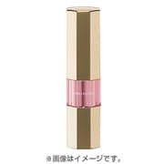 ルミナス リップスティック ヴェルニ （グロッシーリッチ） [No.311]