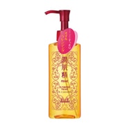 潤肌精 プライム オイル クレンジング [180ml]