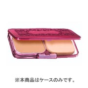 潤肌精プライム パウダーファンデーション [ケース]