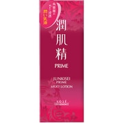 潤肌精プライム 乳液 150ml [乳液]