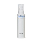 デリエ ホワイトニングローション 125ml [化粧水]