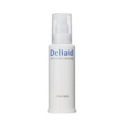 デリエ ホワイトニングエマルジョン 100ml [乳液]