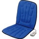 シートマッサジャー ブルー EM-2537BL