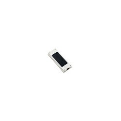 BDP-1460W用 リチウムイオンバッテリー BDP-1460WB