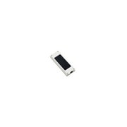 BDP-1460W用 リチウムイオンバッテリー BDP-1460WB