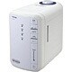 スチーム加湿器 ブルー KA-F35SX-L