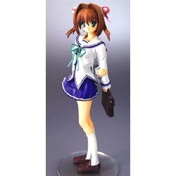 ヨドバシ Com コトブキヤ Kotobukiya D C Ii ダ カーポii 朝倉 由夢 通販 全品無料配達 ヨドバシ Com コトブキヤ Kotobukiya D C Ii ダ カーポii 朝倉 由夢 通販 全品無料配達