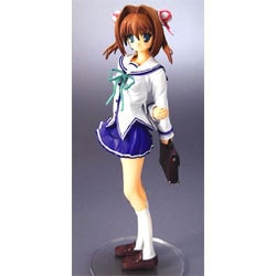 ヨドバシ Com コトブキヤ Kotobukiya D C Ii ダ カーポii 朝倉 由夢 通販 全品無料配達