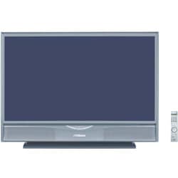 HD-52MH700 [52V型 地上･BS･110度CSデジタルハイビジョンプロジェクションテレビ] ビッグスクリーンエグゼ