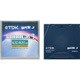 D2406W-LTO3 [LTO Ultrium 3 追記型(WORM) 400GB(非圧縮時)/800GB(圧縮時)]