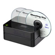 ヨドバシ.com - ディスクタイトルプリンター本体 通販【全品無料 ヨドバシ.com - ディスクタイトルプリンター本体 通販【全品無料