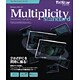 Multiplicity Standard [Windows]