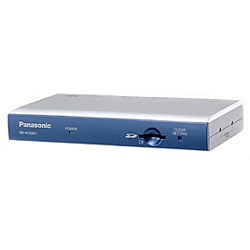 ヨドバシ.com - パナソニック Panasonic ネットワークカメラ