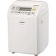 ホームベーカリー ホワイト SD-BT153-W