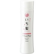 イチカミ [シャンプー レギュラー 200ML]