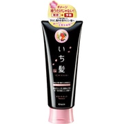 イチカミ [トリートメント 200G]