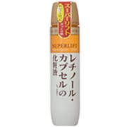スーパーリフト化粧水 180ML