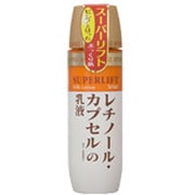 スーパーリフト乳液 150ML