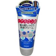 ヒアルロンサン [髪のしっとり美容クリーム]
