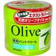 ＯＬ 薬用 ハンドクリーム Ｎ 95g