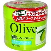 ＯＬ 薬用 ハンドクリーム Ｎ 95g