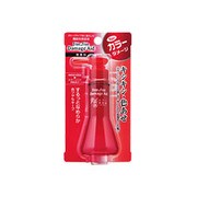 フリー&フリーダメージエイド [カラー美容液 無香料 70ml]